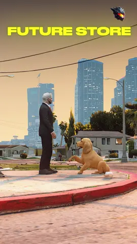 Custom English Cocker Fivem Ped for your favourite GTA 5 server Discord: https://discord.gg/Tch43qUkkC Tebex: https://future.tebex.io #fivem #gtarp #gta5mods #fivemrpserver #gtaroleplay #fivemhighlights