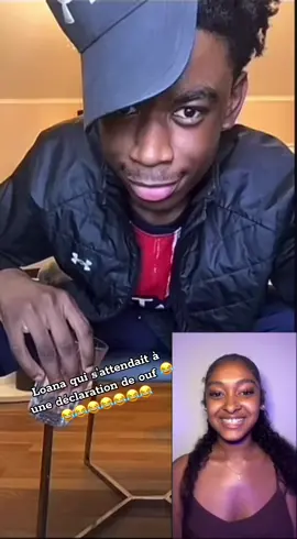Elle veut elle veut 🤣#lej #loana #steuplait #dahka #fypシ #fypシ #france🇫🇷 #rediflive #rediffusion 