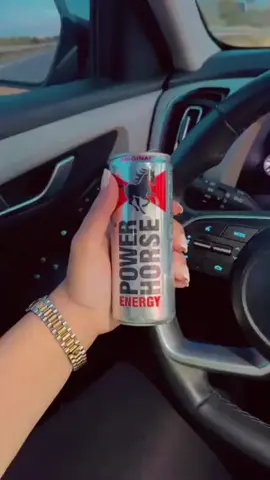 #المغرب🇲🇦تونس🇹🇳الجزائر🇩🇿 #explore #marocaine🇲🇦 #تيك_توك #fypシ゚viral #تيك_توك #خرجة_واعرة😍 #اكسبلورexplore 