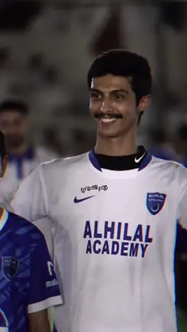 اللاعب المفضضل ❤️.  #حسين_العتيبي #اكسبلور #foryou #مزيون_الفريج @حسين العتيبي 