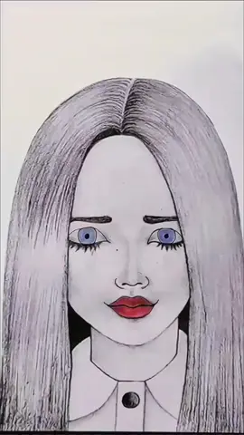 #pastlives #MentalHealth #drawing #animation 