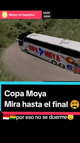 Flota antigua de Tarija empresa Copa Moya antigua de #tarija🇮🇩 recuerdos buenos y malos  #bolivia🇧🇴 #CapCut #flotasbolivia #Bajando #flotas #bus #villamontes_tarija_bolivia🇧🇴 #copamoya #paraiso #bermejo #fyp #fypシ #viral #para #parati @🇮🇩 EL_K I K E 🌽 