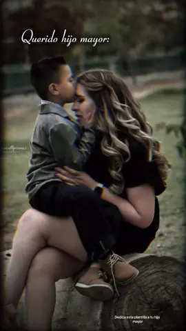 #CapCutMotivacional #hijos #hijomayor 