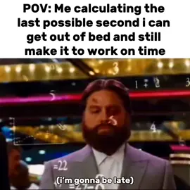 #funny #funnyvideo #funnyvideos #funnyvideos😂 #funnymoments #funnytiktok #funnyy #funnymeme #funnymemes #funnymemesdaily #funnyedit #funnyedits #fyp #fypシ゚viral #fy #fypp #fyy #fypage #for #fypシ゚ #foryou #foryoupage #foryourpages #foryourpage #meme #memes #memestiktok #memetiktok #memesdaily #memes😂 #memesrandom #random #randommeme #randommemes #randomvideo #randomvideos #randomcontent #randomfunnyvideo #randomfunnyvideos #randomedit #randomedits #shitpost #shitposting #shitpostingmeme #shitpostingmemes #shitpostmeme #shitpostingviral #shitpostings #shitposts #edit #edits #editss #relatable #relatablememe #relatablememes #relatablecontent #relatablevideos #relatablevideo #relatablecomedy #relatabletiktoks #relatabletiktok #relatableedit #relatableedits #relatablequotes #relatableclip #relatableclips #pov #povs #povmeme #povmemes #goofy #goofyahh #nocontext #nocontextpeople #nocontexthuman #nocontexthumans #nocontextclip #nocontextclips #nocontextvideo #nocontextvideos #nocontextmeme #nocontextmemes #nocontextedit #outofcontext #nocontextcontent #outofcontextcontent #outofcontextmeme #outofcontextmemes #outofcontextvideo #outofcontextvideos #outofcontextclip #outofcontextclips #outofcontextpeople #outofcontexthuman #outofcontexthumans #edgy #edgymeme #edgymemes #edgymemesforedgyteens #edgyedit #edgyedits #edgyjoke #edgyjokes