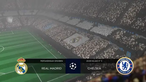 MADRID SQUAD IN DLS24 #realmadrid  #madridista  #halamadrid  #dreamleaguesoccer24  #dreamleaguesoccer  #dls24  #CapCut 