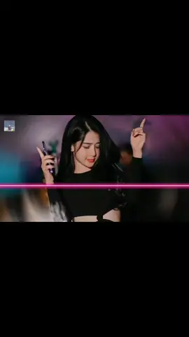 Đeo Tai Nghe Max Volume Cảm Nhận#nhạchaymỗingày #nhac remix cực cuốn tik tok #xuhuong2024 