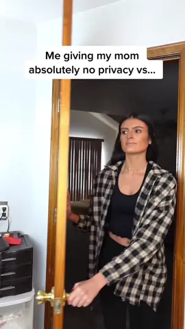 Not me and the hypocrisy 🤣 #comedy #latinamom #momsbelike 