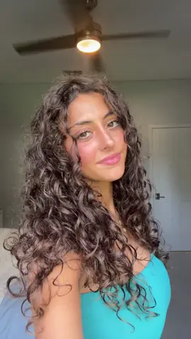 Bridget doesnt like this song