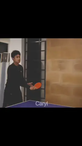 Poging table tennis player pala i2 🥲💗😍😩  #donato #donnypangilinan #casadonato #fyppppppppppppppppppppppp #pogi #tabletennis #fyp 