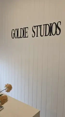 One of our studios in Adelaide! We're obsessed with tanning! Keen to know more about us, me and our brand.... follow along!  #adelaide #tanning #spraytanning #beauty #faketanning 