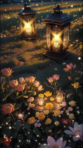 #buenasnoches #dulcessueños #hastamañana #frases #conamor #parati 