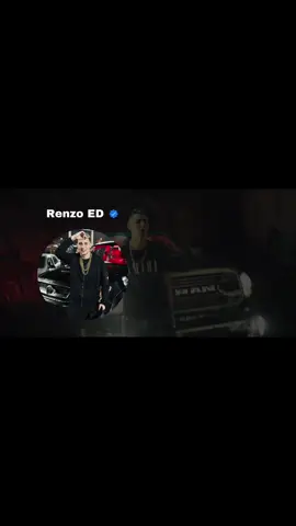 RECIEN VUELVO DE UN ATRACO ⚡️🔫 #lyrics #letras #viral #bandidos #fyp