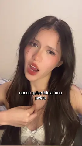 las de insta me enseñaron que a veces los deportes son muy toxicos 😭