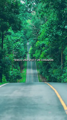 Tengo razones pa’vivir…  @Jesús Adrián Romero @Alex Campos  #razonespavivir #jesusadrianromero #alexcampos #vastagomusic 