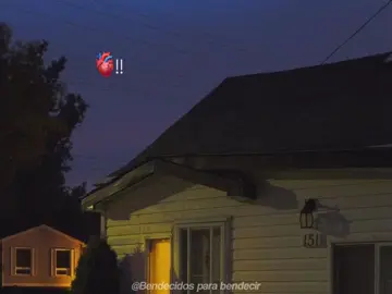 Toda la noche sin parar cantando alabanzas al señor  #mielsanmarcos #adoracion #musicacristiana #letrasdecanciones #music #fyp #jovenescristianos 