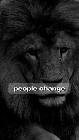 Remember this. Life Goes On. Best Motivational Quote. #listentothis #motivationaltiktok #motivate #motivated #motivationalvideosforyou #motivationalclip #listentothiseveryday #motivationoftheday #motivation #growbeyondyourlimits #mtivationalvideo #motivationalquotes #motivationquote 