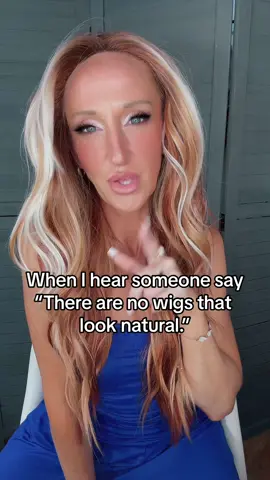 You just haven’t met a CSC girl👑  These are by far the most beautiful, modern, realistic #gluelesswigs I’ve ever worn, and they never lose their style!  🛍️Curious? Take a look around using the 🔗 in my bio! And use my code: SHANNANM to get 10% off your dream hair!  #wig #wiglife #realisticwigs #naturalwigs #wigslayer #goodhairdayeveryday #hairpiecesforwomen #csc #wigstyling #chelseysmithcosmetics #wigcare #wigtips #hairtransformation #easyhairstyles #wigtutorial #cowboycopper #wighair #lifehacks #thinhair #finehair #nohair #alopecia #summerhairstyles #hairtok #wigtok 