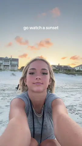 😃😃😃