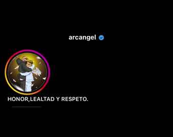 Si Tu Me As Visto Cerquita Del Corazon Tuyo 🥹#arcangel #lamaravilla #viralreels #fypシ #sigueme❤️ 