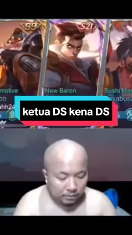 pascol ketua dark sistem kena dark sistem 🤣 #MLBBMSC2024 #topglobalmiya #mobilelegends #pascolmania 