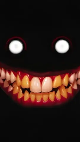 #terror#miedo#suspenso#macabro#pavor#horror#scream#terror#fear#suspense#fyp#videoviral#viral#short#parati