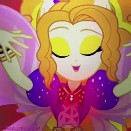 I love their transformation into sirens🫀 #THEDAZZLINGS #ADAGIODAZZLE #ARIABLAZE #SONATADUSK #DAZZLINGS #fupシ #fyp #fyl #on #popular #foryou #tiktok #video #thedazzlings #song #viral #rek #top #foryoupage #mlp #edit #edits #fandom #mylittlepony #like #subscribe #mlpfandom #magic 
