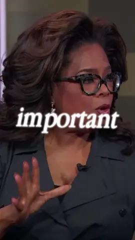 what do you really want… once you find that answer watch how your life forms itself to that want. [Oprah Winfrey]  Every month we want to empower our community by giving away interactive tools. This month we are giving away a FREE annual subscription to Masterclass. Comment “TOOL” and we will send you a link to enter the raffle! #oprah #oprahwinfrey #findyourgenius #sei 
