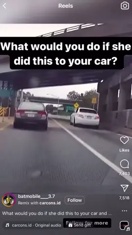 Check out instagram🔥😬  #clothing #clothingbrand #tshirt #fashion 