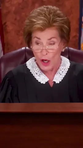 Sorry not sorry 😂 I’m trying y’all 🥰#roadto10k #10k #teamwork #tiktok #fypage #foryoupage #judgejudy 