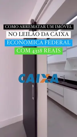 Comprei um apartamento com 4328 reais! #leilao #leilaojudicial #casapropria #apartamento #casadecorada #aluguel #sairdoaluguel 