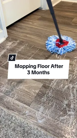 And it was still better than when we moved in..🫤 #fyp #CleanTok #deepclean #Home #apartment #newapartment #movein #floor #floorcleaning #mopping #housewife #labigo #spinbrush #scrubbing #floorscrubbing #dealsforyoudays #TikTokShop  #creatorsearchinsights 