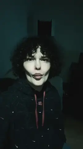 ITS YOUR BIRTHDAY SO I KNOW YOU WANT TO RIDEEE 🥵🥵 #bonesmash #lookism #mog #jamessapphire #fyp #fypシ #looksmax #curlyheadjames #mogger 