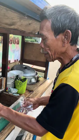 Kapanggih oge#buburmutilasisumedang #fypシ゚viral #foryoupage #xyzbca 