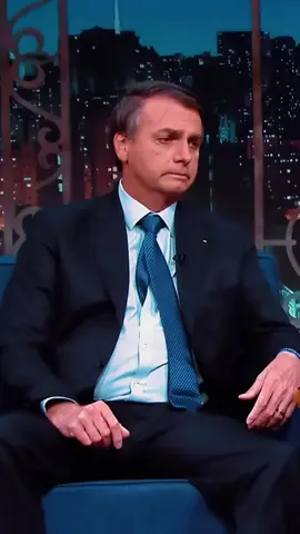 #brasil #deus #obrigadoportudo #segunda #vida #bolsonaro #amor #❤️ 