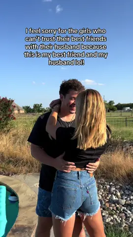 You know where to find the original #fyp #relatable #comedy #couplecomedy #trending #bestfriend #marriage 