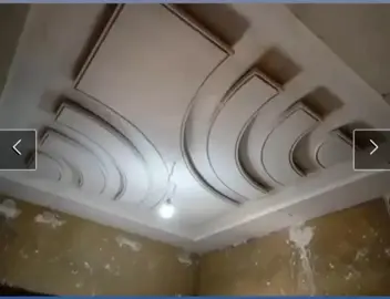 #اكسبلورexplore #الجزائر_تونس_المغرب #دير_جام_في_خاطر_هاذ_الفيديو❤✨ 