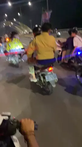 MODE GALAU #timurorasepele #timurraya #allstarserangtimur 