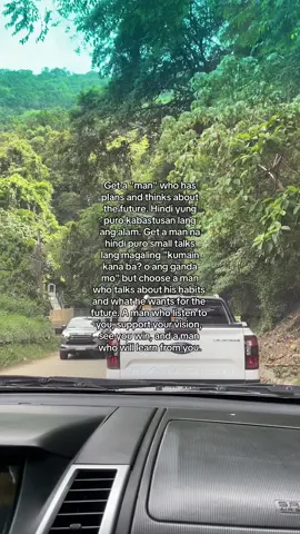 don't waste your energy on a man who does not have plans for the future. #trendingnow #trendingvideo #followers #viralvideo #foryoupage #bcaxyz #fypシ゚viral #fyppppppppppppppppppppppp #fypシ #trend #follower  