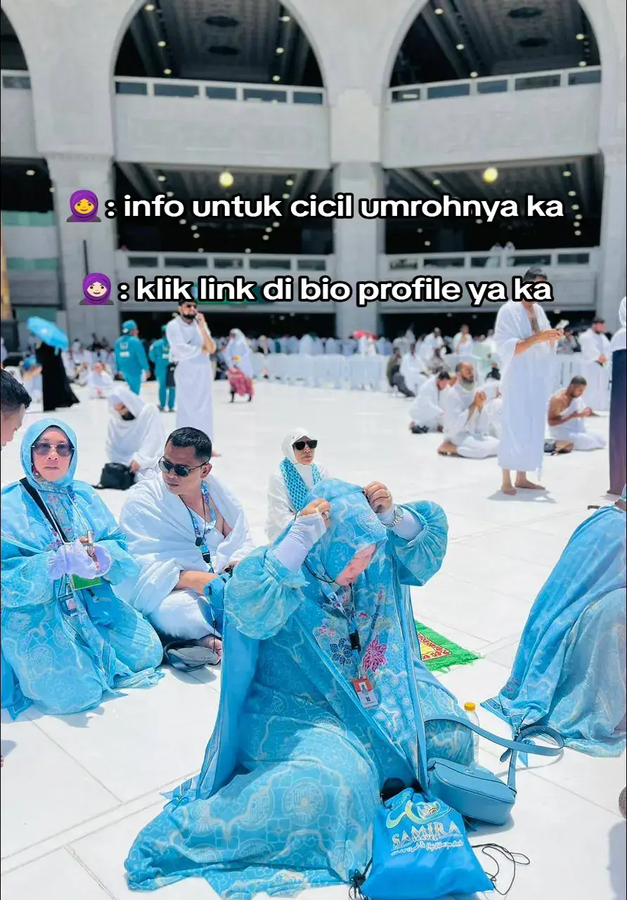 untuk informasi & administrasi langsung klik link ya 