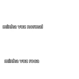 Boa noite 🗣️   #capcut#jornalnacional #williambonner #meme #vaiprofycaramba #foryoupage 