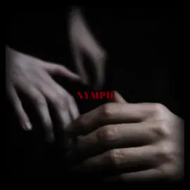 I'll never forgive capcut for getting rid of that one font that SCREAMED house of black 😐 imagine being married to your grim cousin then being expected to raise two sons to behave exactly like said cousin 🤨 i forgive her (i do NOT) (but i do feel bad) #marauders #maraudersera #houseofblack #walpurgablack #orionblack #siriusblack 