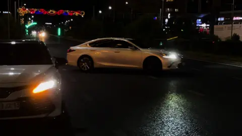 #ампеткізедіго 