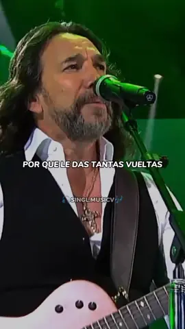 O Me Voy O Te Vas - Marco Antonio Solis #regionalmexicano #marcoantoniosolis #omevoyotevas  #🎧 #letrasdecanciones #fyp #parati #Viral #siguiendo #musica #music #lyrics #dedicar #foryoupage #apoyo 