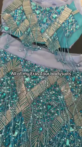 Which ones your fav? #THETORTUREDPOETSDEPARTMENT #1989 #taylorswift #taylornation #tstherastour #erastour #erastourtaylorswift #erastouroutfitideas #erastour #tstheerastourfilm #theerastour #theerastourtaylorswift #erastour #swifttok #1989tv @Taylor Swift @Taylor Nation 