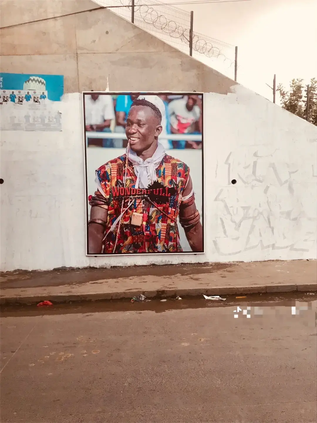 #rio #Realgorr #papayade2 #thiokhorufisque wadialéss_thiant_annuelle@Aldiana zero bakaar 🚩🏴 _hommage à assane_diop_[papa_yade_2]_le 03_Août_inchallah_goor_diapp_ci_goor ☝️♥️@PAPI TANOR 🇸🇳 (RIO) 