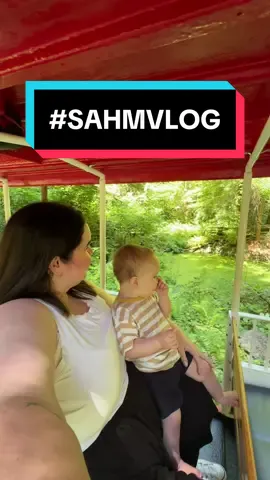 Summer with no work responsibilities >>> Being a Mum is THE BEST, PERIOD.  #sahm #sahmvlog #vancouvermom #vancouver #thingstodovancouver #thingstodoinvancouverwithkids #summerbucketlist #vancouversummer #stanleypark #vancouveraquarium #plussizemom #maternityleave 