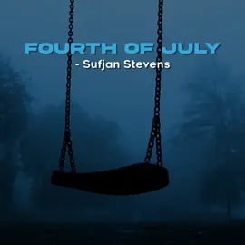 fourth of july... #fourthofjuly #4thjuly #lyrics #slowedsongs 