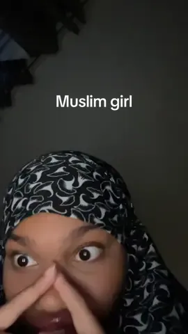 Postings drafts cause why not 🙄 #2020 #gossipgirl #muslim #hijab #sleep #fyp #foryou 