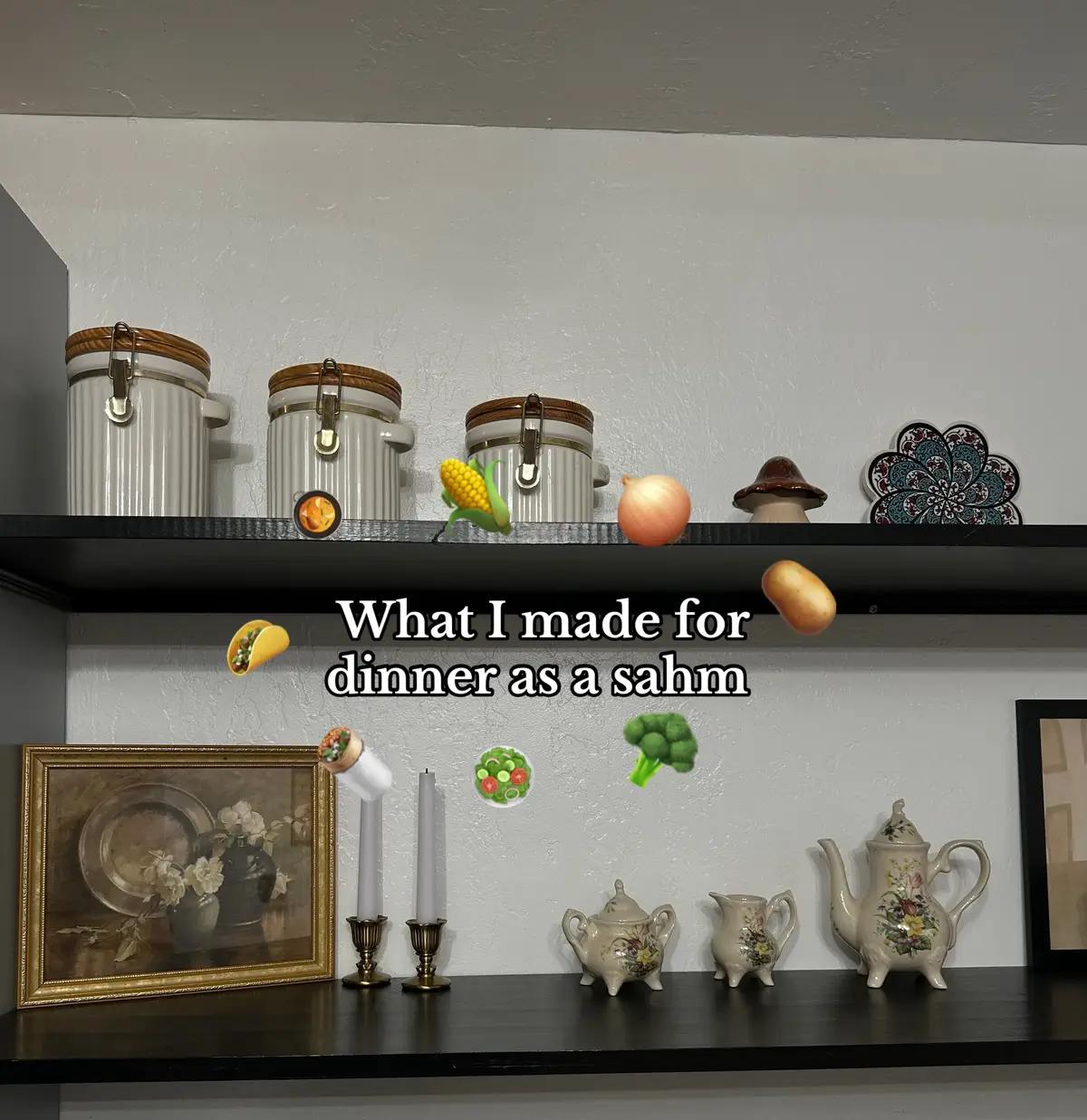 #easydinner #sahmdinnerideas #sheetpandinner #healthydinnerideas #whatiatetoday #mealideas #DinnerIdeas #quickdinnersformoms #mealinspo