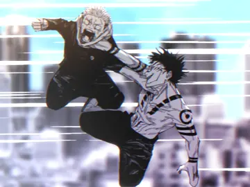 Yuji vs sukuna manga animation | gonna start postin more| #jjk #yujiitadori #sukuna #manga #edits #anime #jujutsukaisen #jjkmanga #fyp #viral #animeedit #mangaedit